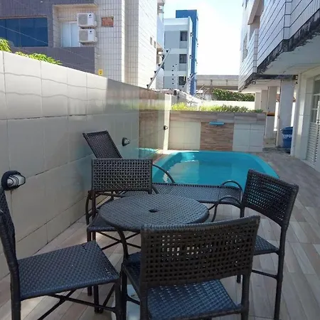 Iconic 2 Bedroom Loft Brickell-Stunning Views Miami Exterior photo