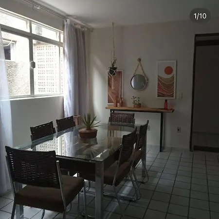 Iconic 2 Bedroom Loft Brickell-Stunning Views Miami Exterior photo