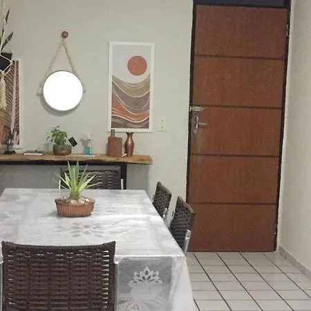 Iconic 2 Bedroom Loft Brickell-Stunning Views Miami Exterior photo